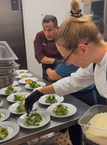 Meal Prep 101: A Complete Guide to Healthy Weekly Meal Preparation