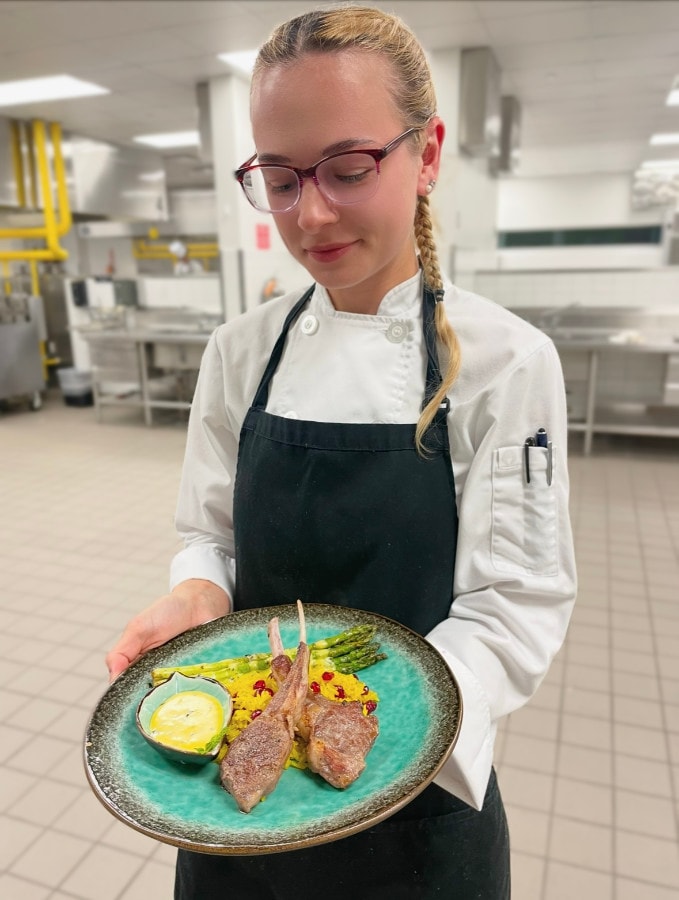 chef-ana-the-woodlands