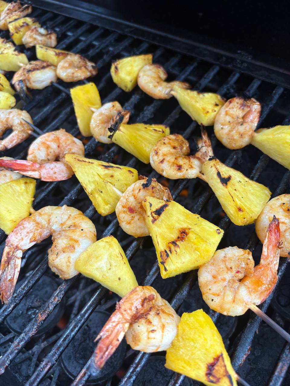 Build Your Own Menu dish