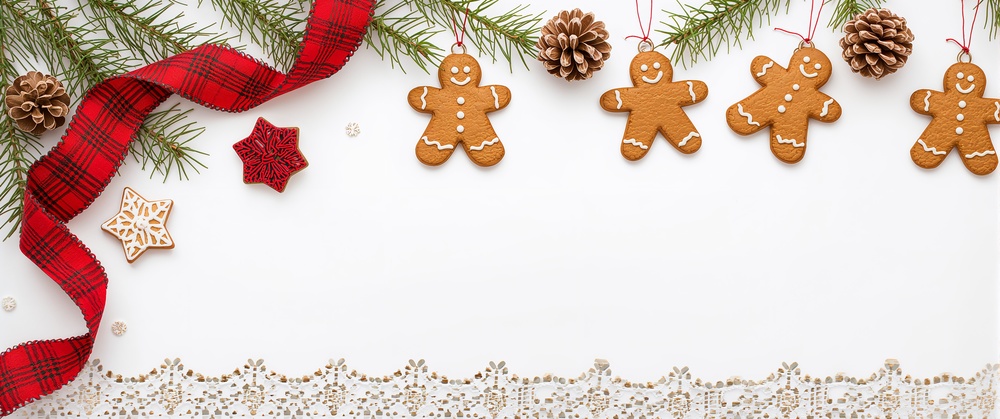 Christmas decoration