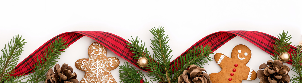 Christmas decoration